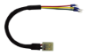 Picture of sPOD Accessory Wiring Harness - 910110