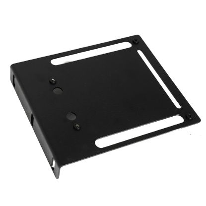 Picture of sPOD Electrical Control Console Panel - 910275