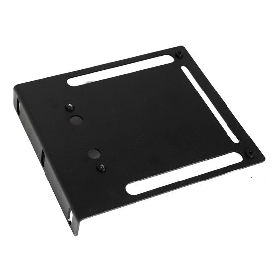 Picture of sPOD Electrical Control Console Panel - 910275