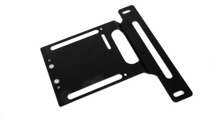 Picture of sPOD Electrical Control Console Panel - 910740