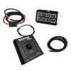 Picture of sPOD Electrical Control Console Panel - BXHDUNI84