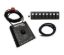 Picture of sPOD Electrical Control Console Panel - BXMOD36B
