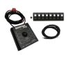 Picture of sPOD Electrical Control Console Panel - BXMOD84A