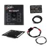 Picture of sPOD Electrical Control Console Panel - SLM6UNI36