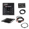 Picture of sPOD Electrical Control Console Panel - SLM6UNI84