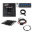 Picture of sPOD Electrical Control Console Panel - SLMOD84B