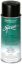 Picture of Spruce Paint - 98-10