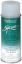 Picture of Spruce Paint - 98-31