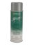 Picture of Spruce Paint - 98-32