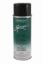 Picture of Spruce Paint - 98-3