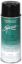 Picture of Spruce Paint - 98-42