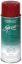 Picture of Spruce Paint - 98-4