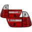 Picture of Spyder Auto Tail Light Set - 5000835