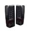 Picture of Spyder Auto Tail Light Set - 5001054