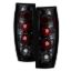 Picture of Spyder Auto Tail Light Set - 5001139