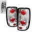 Picture of Spyder Auto Tail Light Set - 5001481