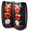Picture of Spyder Auto Tail Light Set - 5001696