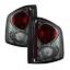 Picture of Spyder Auto Tail Light Set - 5001962