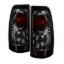 Picture of Spyder Auto Tail Light Set - 5002099
