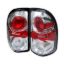 Picture of Spyder Auto Tail Light Set - 5002334
