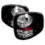 Picture of Spyder Auto Tail Light Set - 5003409