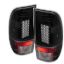 Picture of Spyder Auto Tail Light Set - 5003461