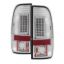 Picture of Spyder Auto Tail Light Set - 5003478