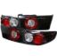 Picture of Spyder Auto Tail Light Set - 5003980