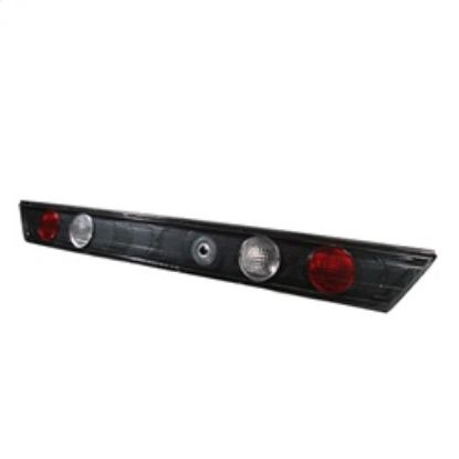 Picture of Spyder Auto Tail Light Set - 5004291