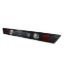 Picture of Spyder Auto Tail Light Set - 5004291