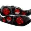 Picture of Spyder Auto Tail Light Set - 5004321