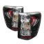 Picture of Spyder Auto Tail Light Set - 5005663