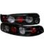 Picture of Spyder Auto Tail Light Set - 5006042
