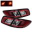 Picture of Spyder Auto Tail Light Set - 5006066