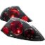 Picture of Spyder Auto Tail Light Set - 5006349