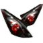 Picture of Spyder Auto Tail Light Set - 5006684