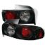 Picture of Spyder Auto Tail Light Set - 5007261