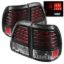 Picture of Spyder Auto Tail Light Set - 5007537