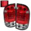 Picture of Spyder Auto Tail Light Set - 5007872