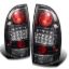 Picture of Spyder Auto Tail Light Set - 5007919