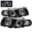 Picture of Spyder Auto Headlight - 5008862