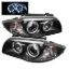Picture of Spyder Auto Headlight - 5008985