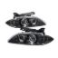 Picture of Spyder Auto Headlight - 5009265