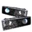 Picture of Spyder Auto Headlight - 5009289