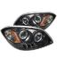 Picture of Spyder Auto Headlight - 5009326