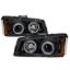 Picture of Spyder Auto Headlight - 5009456