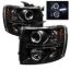 Picture of Spyder Auto Headlight - 5009494