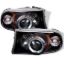 Picture of Spyder Auto Headlight - 5009784
