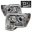 Picture of Spyder Auto Headlight - 5010247