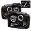 Picture of Spyder Auto Headlight - 5010544